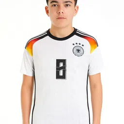 dostitch Boys Tshirts-picture-21