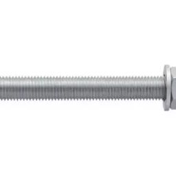 Hilti HIT-V-R-M10X115 Stainless Steel Anchor Rods 2057880-picture-35