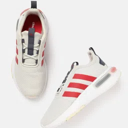 ADIDAS Kids Racer Tr23 Running Shoes-picture-6
