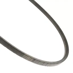 Continental SPZ 1270 Standard Wrapped Classical V Belt image 2
