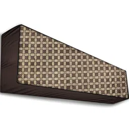 The Furnishing Tree Printed Appliance Cover image 5