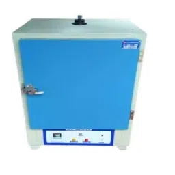 LABTOP LLO-90 Laboratory Oven image 2