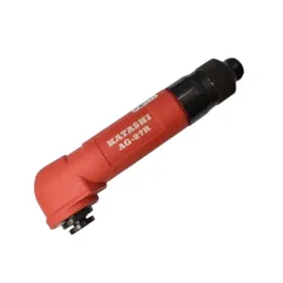 KATASHI Angle Grinder 15000 RPM 6.35 mm (1/4 Inch) Air Inlet, AG-27R-picture-17