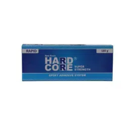 NEW ERAS Hardcore Epoxy Adhesive System 180 g Capacity (Pack of 75)-picture-39
