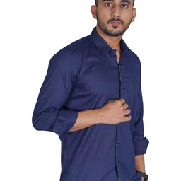 EARNSHAW Men Casual Shirt-picture-53