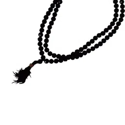 Divine souvenirs Unisex Artificial Beaded Minimal Chain-picture-24