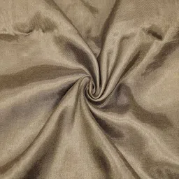 Lilots Unstitched Dress Material image 2