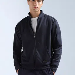 Flying Machine Men Sweatshirt image 5