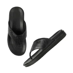 WALKWAY by Metro Men Comfort Sandals image 3