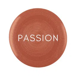 Daniel Sandler Watercolour Liquid Blush For Cheeks, Lips & Eyes 15ml - Passion image 4