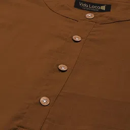 LENIA Men Kurta image 4