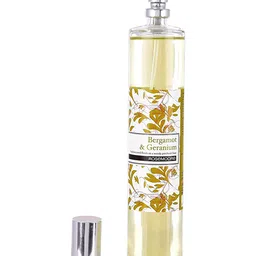 ROSEMOORe Bergamot & Geranium Room Freshener 100 ml image 3