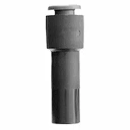 SMC KR Series Plug-in Reducer, 8 mm to 8 mm, Plug-In Reducer Connection Style, KRR08-12 (Pack of 10)-picture-14