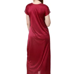 PHALIN Nightdress image 4