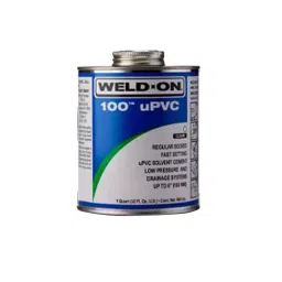 Astral IPS Weld On PVC 100 Solvent Cement (946 ml)-picture-35