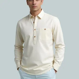 LENIA Men Kurta-picture-29