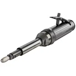 Atlas Copco 0.35 kW 20000 rpm Straight Extended Die Grinder G2422-1-image-21