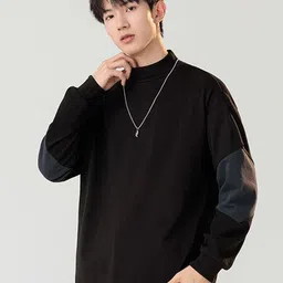 StyleCast x Revolte Men Sweatshirt-picture-31