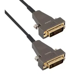 L-COM CABLE, DVI-D SINGLE LINK PLUG-PLUG, 30M, AOC-DVDV-S-030-picture-40