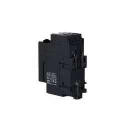 Schneider Electric TeSys Island 3 Pole Single & Three Phase 690 V AC 37 kW DOL Motor Starter TPRSS065 image 3