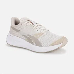 Reebok Women Beige Running Shoes-picture-42