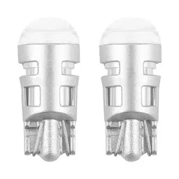 Allextreme 12 V and 5 W Sky Blue Color T10 LED Parking Light for Car, Bike and Motorcycle, EXRPL01 (Pack of 2)-picture-34