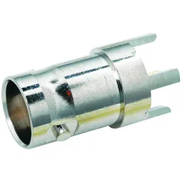 AMPHENOL RF RF/COAXIAL, BNC JACK, STRAIGHT, 50 OHM, SOLDER, 112404.-picture-34