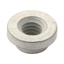 WURTH ELEKTRONIK Standoff, Female Round, Steel, M2.5, 9774010151R-picture-27