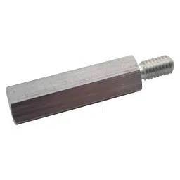 WURTH ELEKTRONIK Standoff, Hex Male-Female, 31 mm, 971250366-image-67