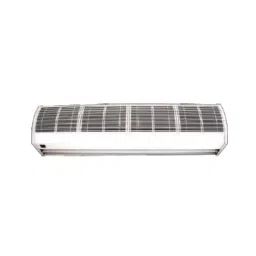 RELITECH 10 m/second Velocity Air Curtain Suitable For Door Width 1200 mm (4 Feet), AC-1200-picture-36