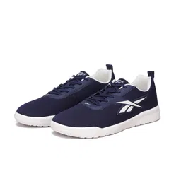 Reebok Men Fusion Walk Fusion Lux 2.0 Shoes image 2