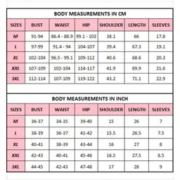 Zelena 95% Viscose 5% Lycra Half Sleeves Solid Maternity Top With Side Open Nursing Access - Mocha image 2