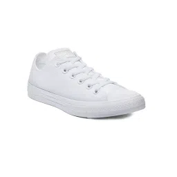 Converse Unisex Chuck Taylor All Star Canvas Low Top Sneakers image 5