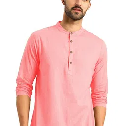 LENIA Men Kurta-picture-33