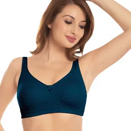 daisy dee Women Full Coverage Non Padded Bra image 1