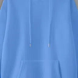 mack jonney VIMAL JONNEY Men Hooded Sweatshirt image 3