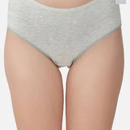 Carlton London Pack Of 2 Assorted Hipster Briefs CL-HP-S-ASST10-PO2-picture-24