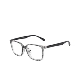 Dervin Unisex Square Sunglasses-picture-13