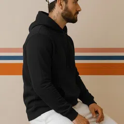 Try This Men Sweatshirt image 5