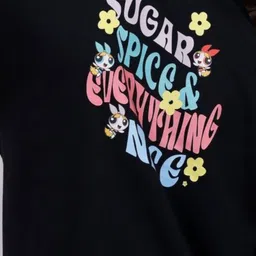 MX Miazi Xchange Women Pockets T-shirt image 4