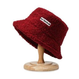 TIPY TIPY TAP Kids Bucket Hat-picture-20