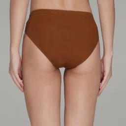 AMUL COMFY Pack of 3 Mid-Rise Hipster Panty Briefs AC-PLPANIE-AF-CB-LB-4XL-3PC image 4