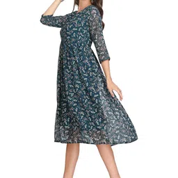 GREAT OUTFITS Kurti image 4