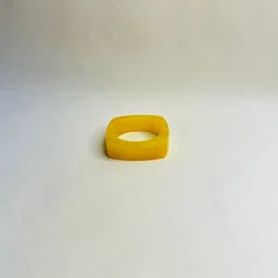 TAG 7 Set Of 3 Textured Bangles image 5