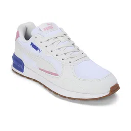 Puma Women Graviton Training or Gym Shoes-image-99