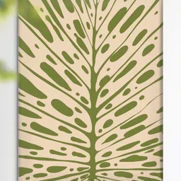 Livin'luxe Beige Canvas Other Wall Paintings-picture-17