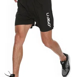 U360 Mid Rise Boxers-picture-23