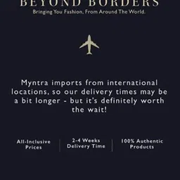 StyleCast Women Flared Palazzos image 3