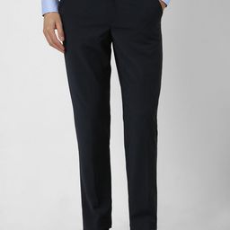 Van Heusen Men Trousers-picture-23
