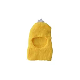 ketkar Unisex Kids Woollen Fashion image 5